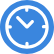 timely-project -delivery